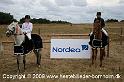 Nordea Cup